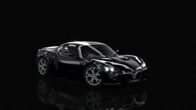 black_sapphire_roof