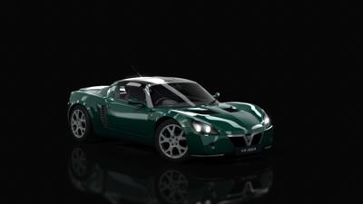 british_racing_green_roof