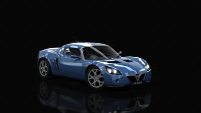 dolphin_blue