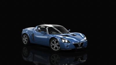 dolphin_blue_roof