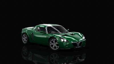 le_mans_green