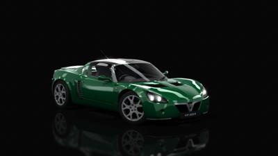 le_mans_green_roof