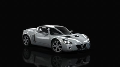 silver_roof