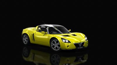 yellow2_roof