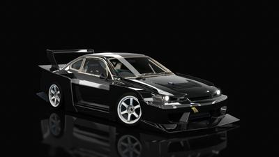 jet_black