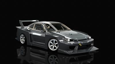 super_silver