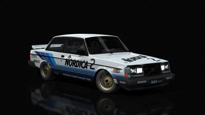 nordica2