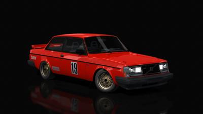red_decal