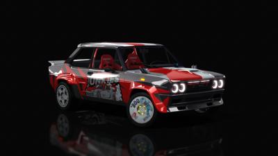 driftjunkies new
