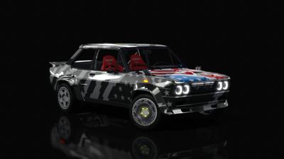 ken block in loving memory
