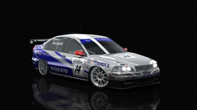 Morbidelli14
