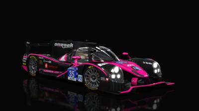 Oak_Racing_35