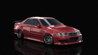 Canyon_Red_Metallic