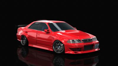 Active_Red_Metallic