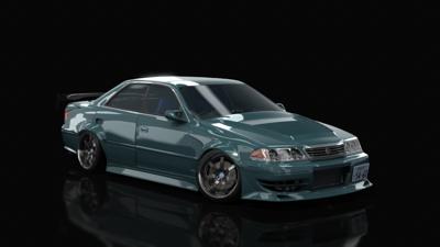Boston_Green_Metallic