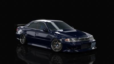 Blue_Onyx_Metallic