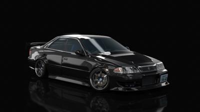 Black_Metallic