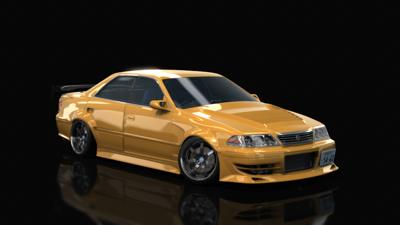 Burnt_Orange_Metallic