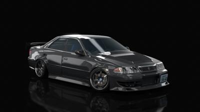Dark_Grey_Metallic