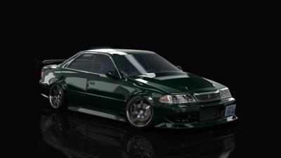 Dark_Malachite_Green_Metallic