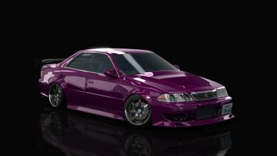 Dark_Purple_Metallic