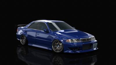 Deep_Marine_Blue_Metallic