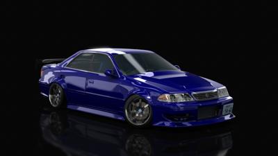 Interlagos_Blue_Metallic