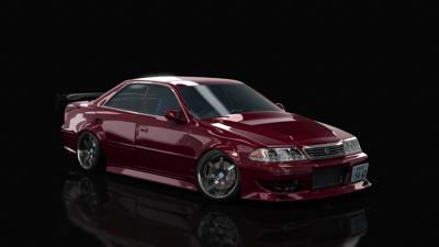 Indianapolis_Red_Metallic