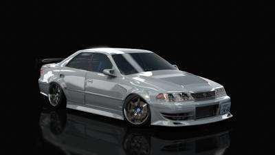 Limestone_Gray_Metallic