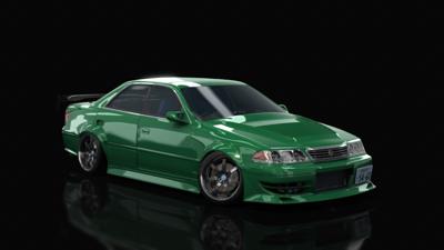 Motorsport_Green_Metallic