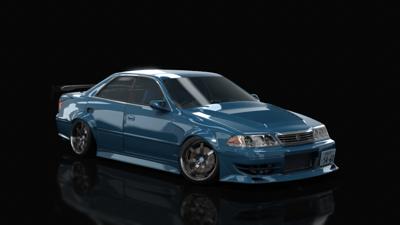 Marlin_Blue_Metallic
