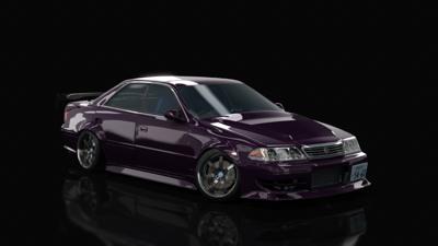 Midnight_Purple_Metallic