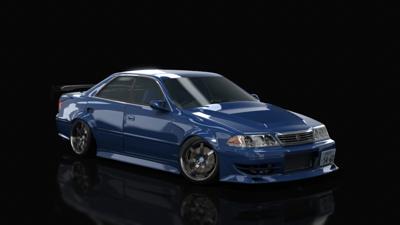 Nightfall_Blue_Metallic