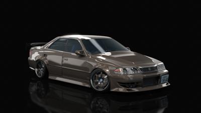 Sepang_Bronze_Metallic
