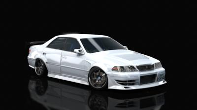 White_Metallic
