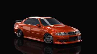 Volcano_Orange_Metallic