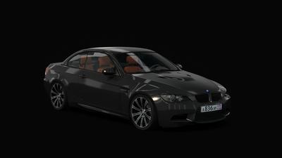 Black_Sapphire_metallic