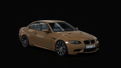 Marrakesh_Brown
