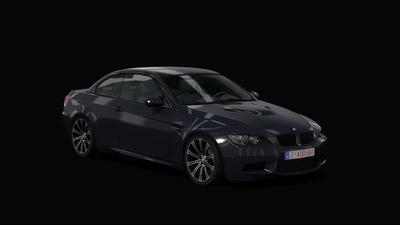 Midnight_Blue