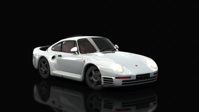 00_white