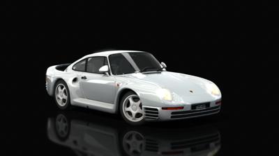 01_white