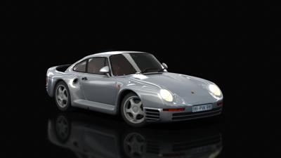 04_Silber