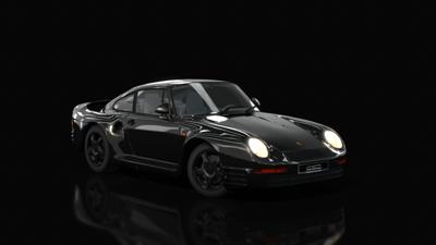 05_schwarz_metallic