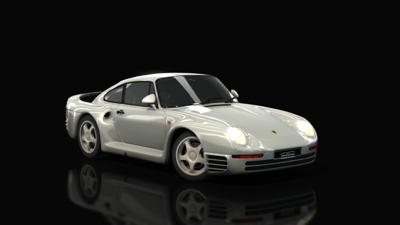 06_perlglanzweiss