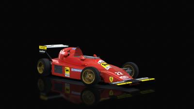 fun_412t