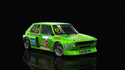 7-Up