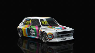 CanadaDotCom