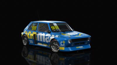 CarMax