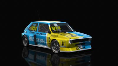 Bilstein