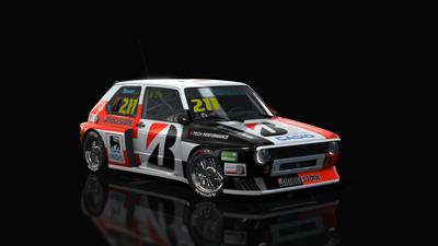 Bridgestone